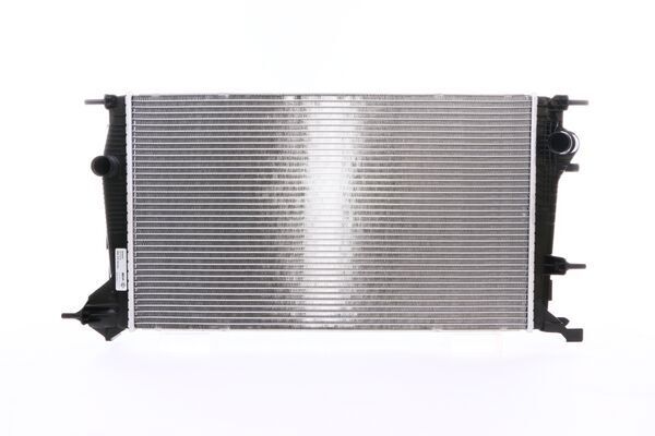 Chłodnica, układ chłodzenia silnika MAHLE cr 24 000s