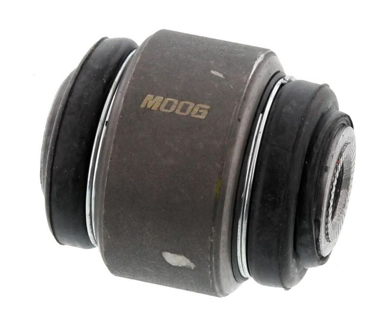 Łożyskowanie, wahacz MOOG BM-SB-13688