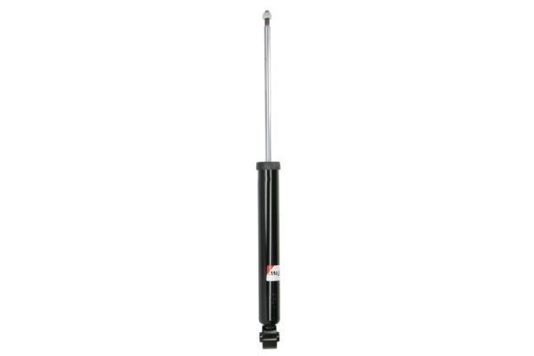 Amortyzator Magnum Technology AGX115