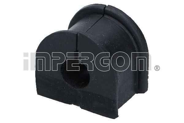 Zawieszenie, stabilizator ORIGINAL IMPERIUM 37402