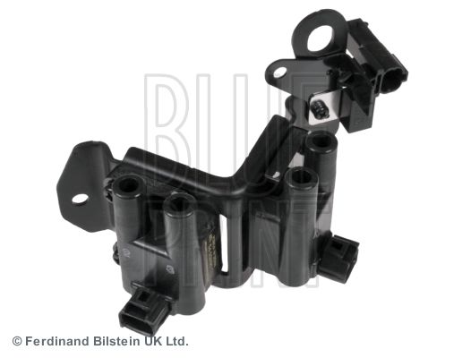 Cewka zapłonowa BLUE PRINT ADG01498