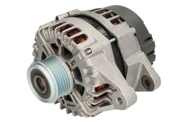 Alternator STARDAX K80529OEM