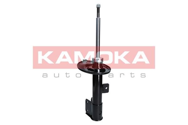 Amortyzator KAMOKA 2000047