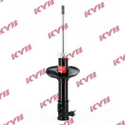 Amortyzator KYB 3320035