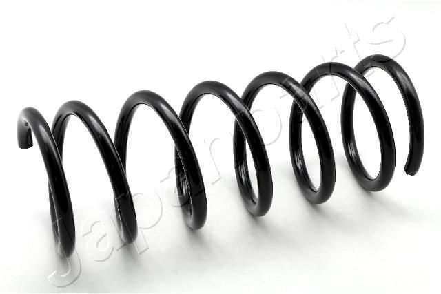 Sprężyna zawieszenia JAPANPARTS ZC6659A