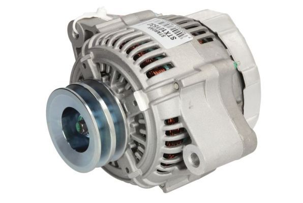 Alternator STARDAX STX101532