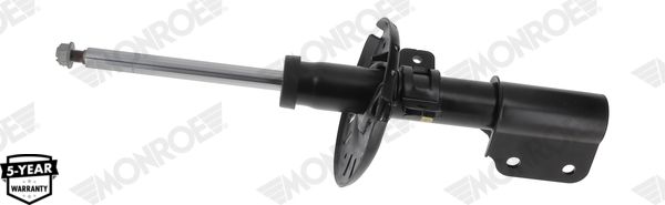 Amortyzator MONROE G8311