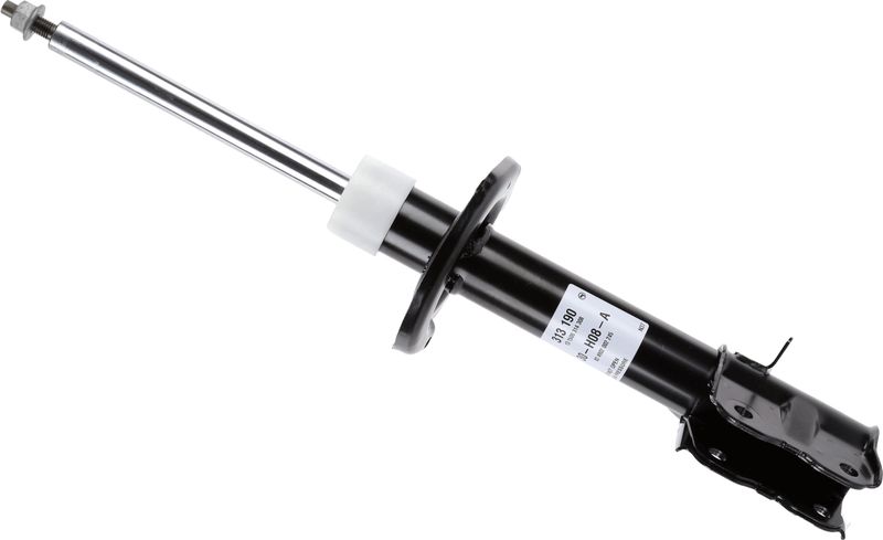 Amortyzator SACHS 313 190