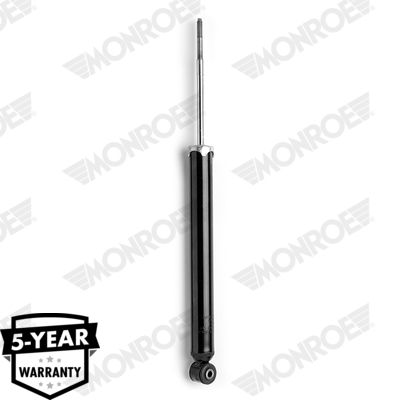 Amortyzator MONROE G1098