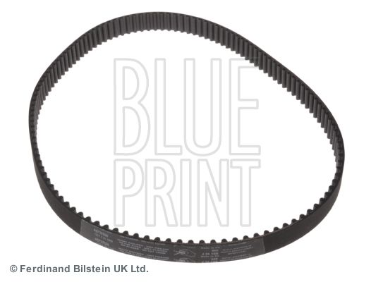 Pasek rozrządu BLUE PRINT ADT37530
