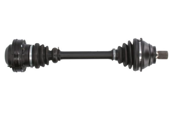 Wał napędowy POINT GEAR PNG73074