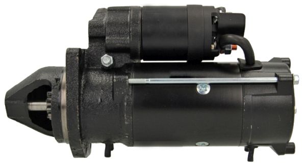 Rozrusznik HELLA 8EA 015 642-271