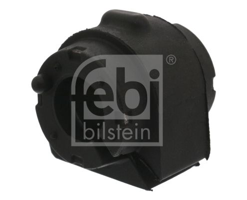 Zawieszenie, stabilizator FEBI BILSTEIN 102341