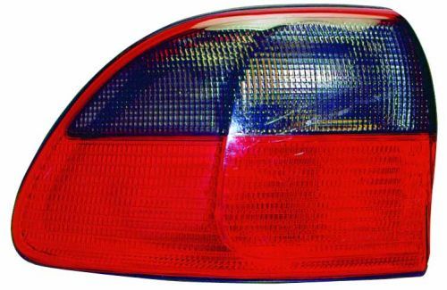 Lampa tylna zespolona ABAKUS 442-1912r-ue