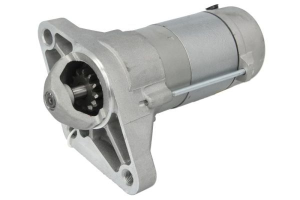 Rozrusznik STARDAX STX210277R