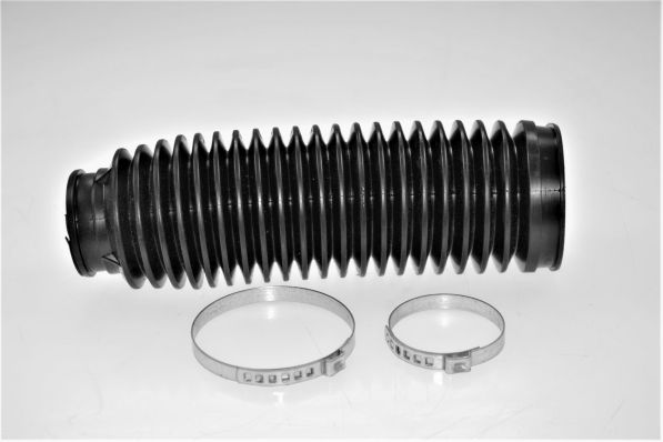 Osłona, system kierowania SPIDAN 83684