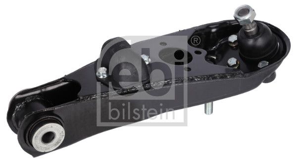 Wahacz, zawieszenie koła FEBI BILSTEIN 41832
