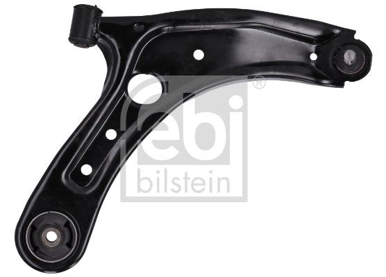 Wahacz, zawieszenie koła FEBI BILSTEIN 193701