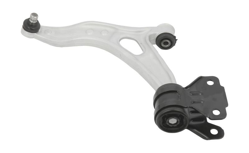 Wahacz, zawieszenie koła MOOG FD-TC-13605