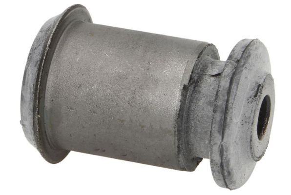 Łożyskowanie, wahacz REINHOCH RH14-5029