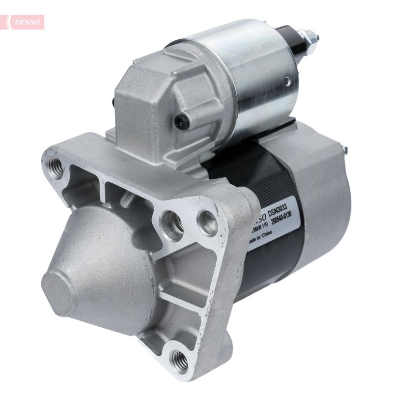 Rozrusznik Denso DSN3033