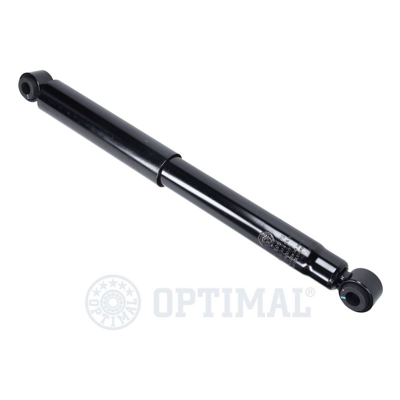 Amortyzator Optimal A-3957G