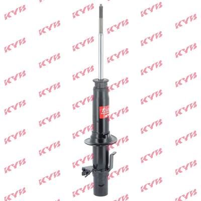 Amortyzator KYB 341087