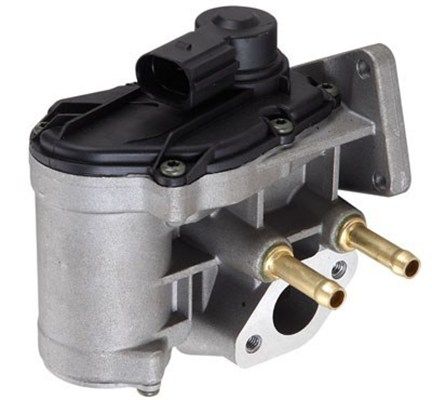 Zawór AGR MAGNETI MARELLI 571822112077