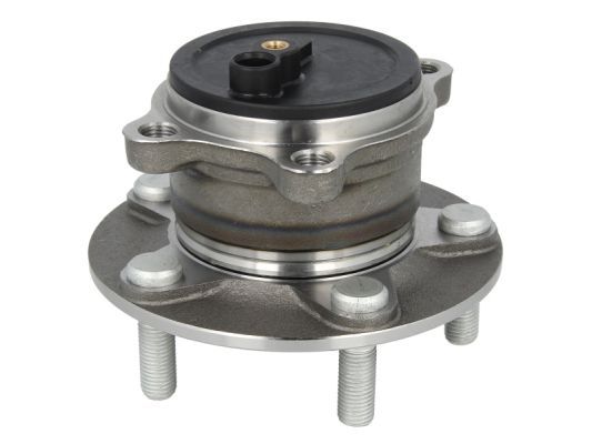 Zestaw łożysk koła BTA H23055BTA