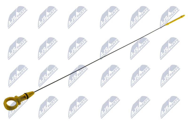 Miarka olejowa NTY BOL-FR-002