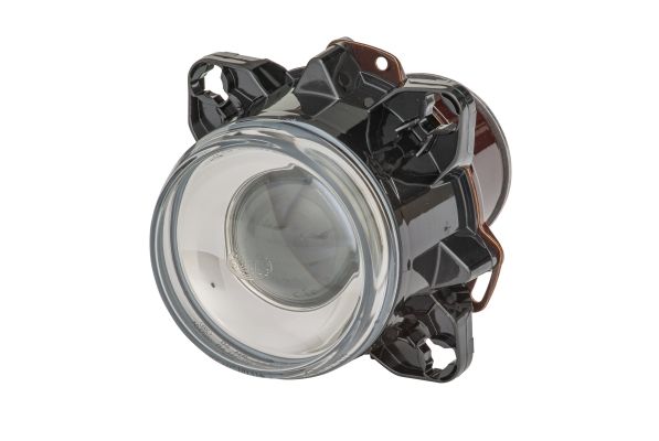 Zestaw, reflektor HELLA 1BL 008 193-007
