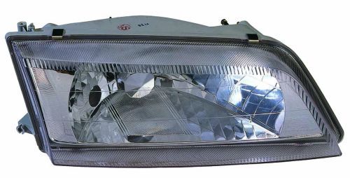 Reflektor ABAKUS 215-1174R-LD