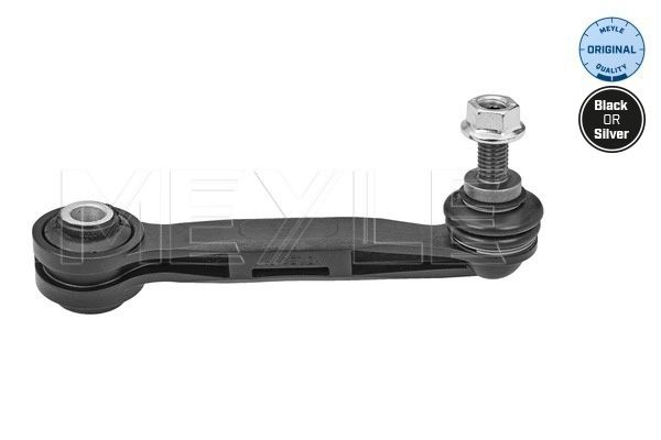 Drążek / wspornik, stabilizator MEYLE 3160600054