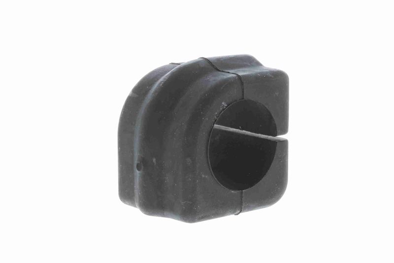 Zawieszenie, stabilizator VAICO V10-1341