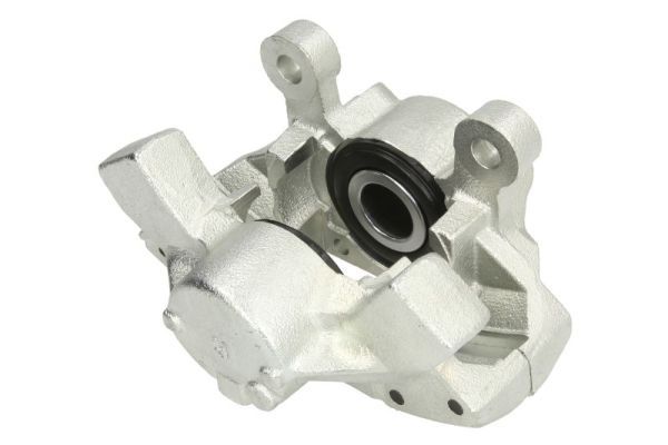 Zacisk hamulca ABE CZH1159