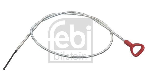 Miarka oleju, automatyczna skrzynia biegów FEBI BILSTEIN 38023