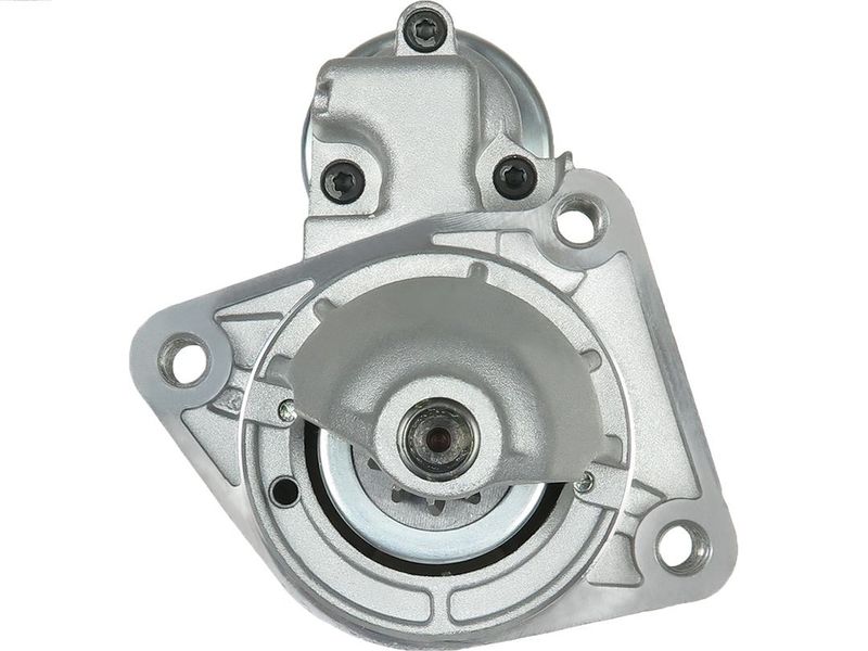 Rozrusznik AS-PL s0096
