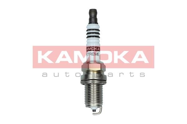 Świeca zapłonowa KAMOKA 7090500