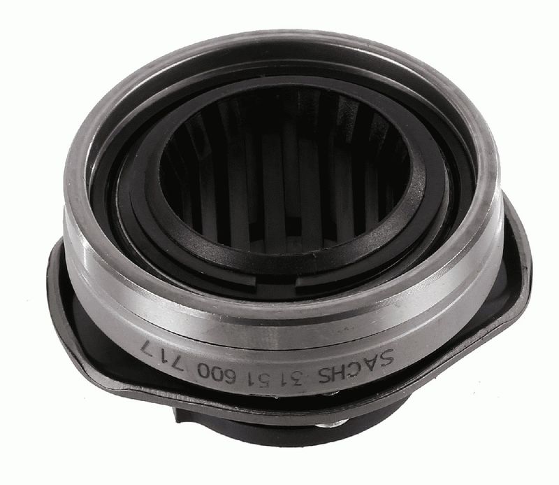 Łożysko oporowe SACHS 3151 600 717