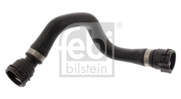 Przewód elastyczny chłodnicy FEBI BILSTEIN 45841