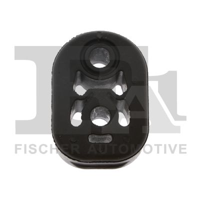 Uchwyt, system wydechowy FA1 143-949