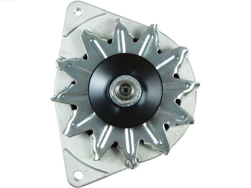 Alternator AS-PL a4113