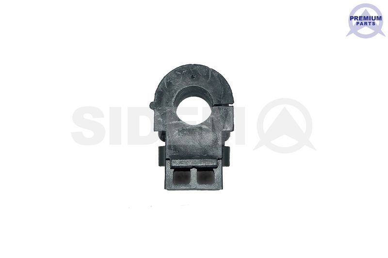 Zawieszenie, stabilizator SIDEM 841806