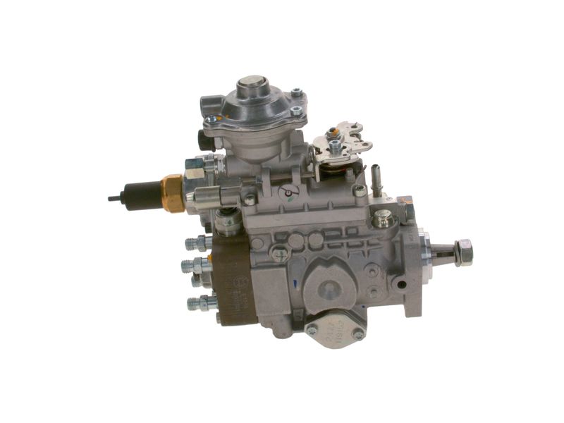 Pompa wtryskowa BOSCH 0 460 424 492