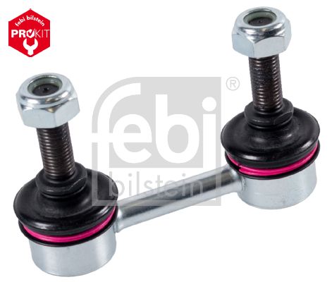 Drążek / wspornik, stabilizator FEBI BILSTEIN 32495