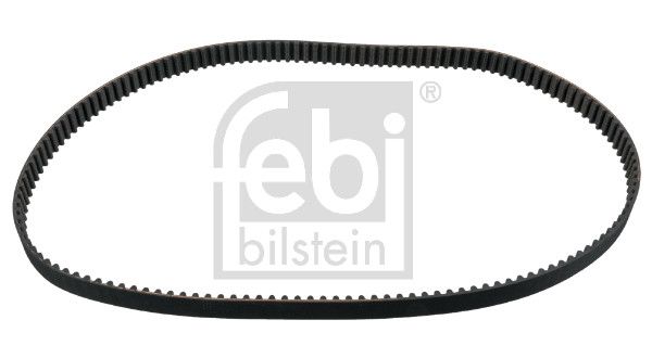 Pasek rozrządu FEBI BILSTEIN 11101