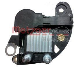 Regulator napięcia METZGER 2390032