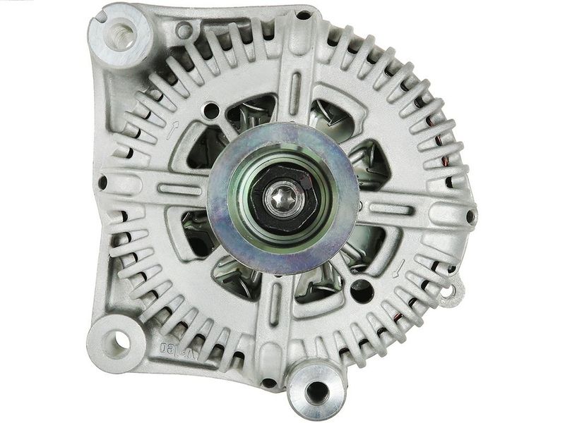 Alternator AS-PL a3112(valeo)