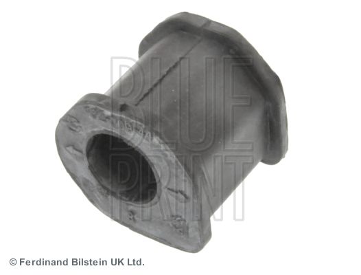 Zawieszenie, stabilizator BLUE PRINT ADG080190