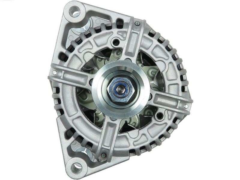 Alternator AS-PL A0704S